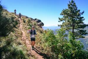 BIB: 
                            <button type="button" onclick="openModal(26601266)" class="btn btn-primary btn-sm float-right btn-popup" data-toggle="modal" data-target=".modal-high-quality">
                        <i class="fas fa-shopping-cart"></i> Add to Cart
                    </button>
                                            <button type="button" onclick="isThisMe(26601266, true)" class="btn btn-success btn-sm float-right btn-popup btn-isme hidden" data-toggle="tooltip" data-placement="bottom" title="นี่คือรูปของคุณใช่ไหม คลิกที่นี่เพื่อเอาเข้าอัลบั้ม">
                        <i class="fas fa-plus"></i> Add to album
                    </button>
                    <button type="button" onclick="isThisMe(26601266, false)" class="btn btn-warning btn-sm float-right btn-popup btn-isnotme hidden">
                        <i class="fas fa-ban"></i> Remove from album
                    </button>